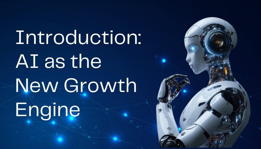 AI in digital marketing