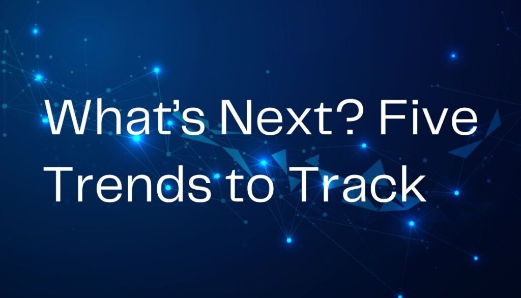 AI in digital marketing