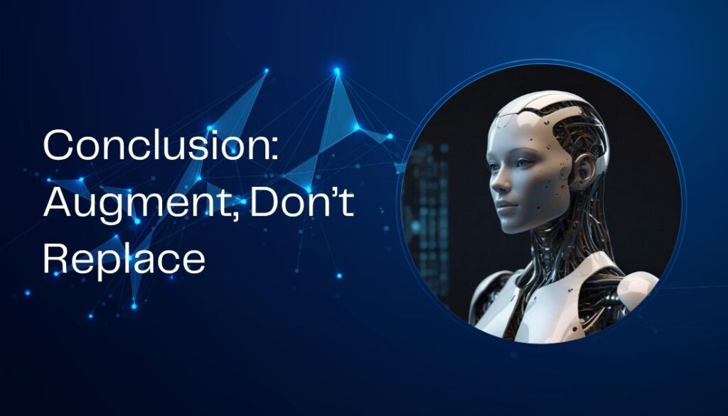 AI in digital marketing