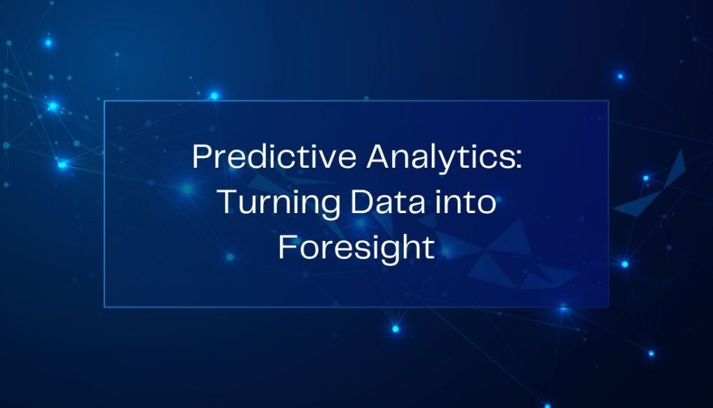 AI in digital marketing