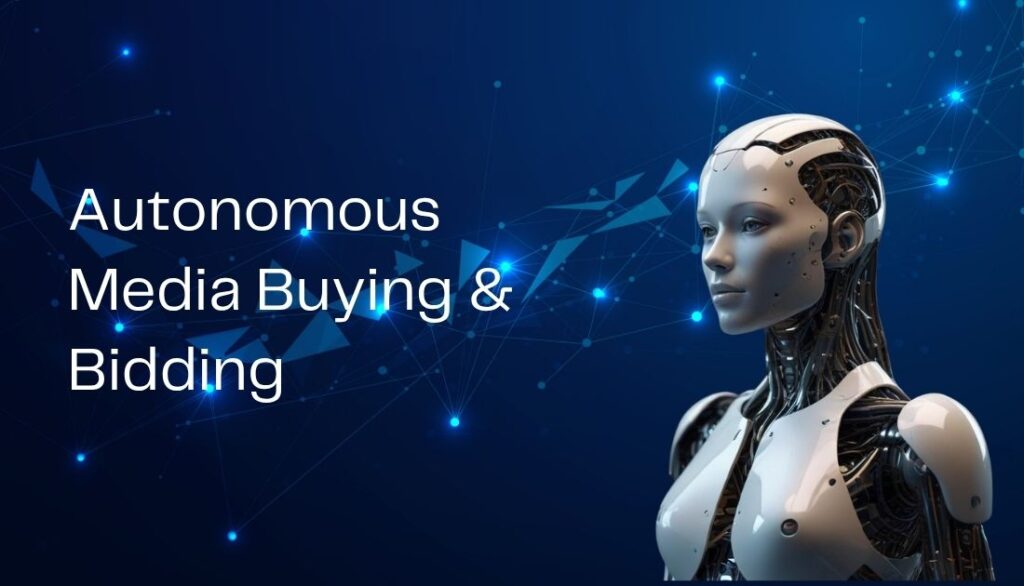 AI in digital marketing